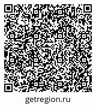 79638356423