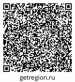 79638356424