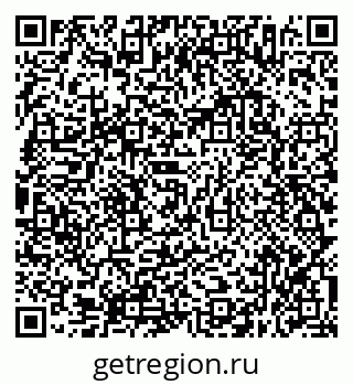 79638356425