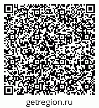 79638356427