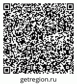 79638356428