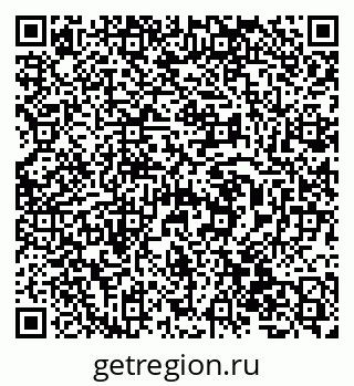 79638356429