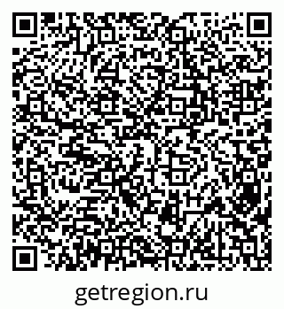 79638356431