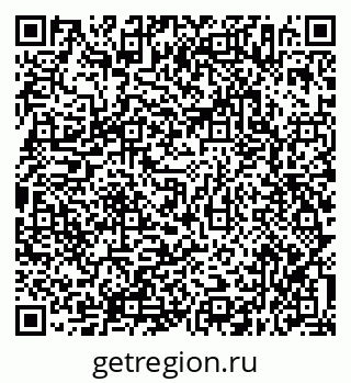 79638356432