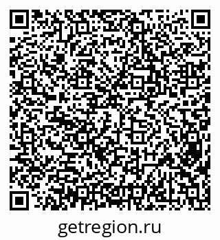 79638356433