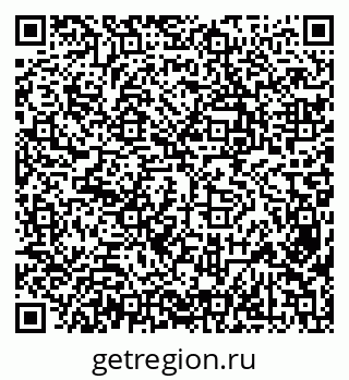79638356434