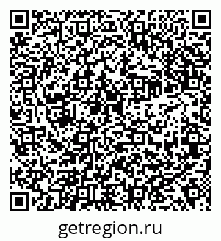 79638356435