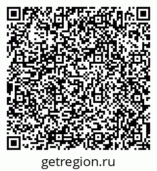 79638356437