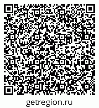 79638356438