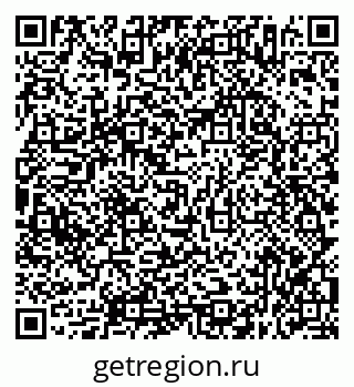 79638356440