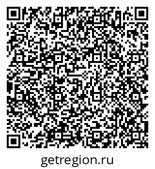 79638356441