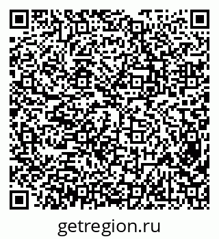 79638356442