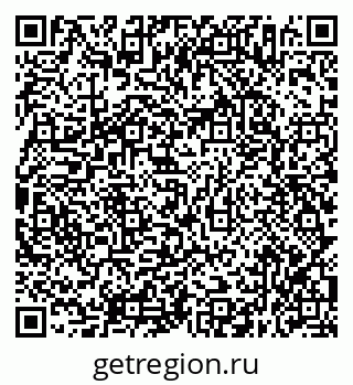 79638356444