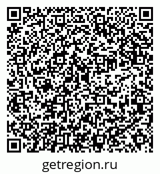 79638356445