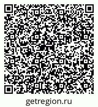 79638356446