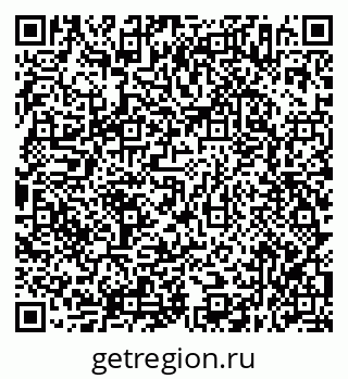 79638356447