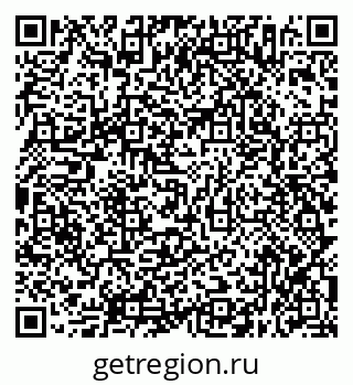 79638356450
