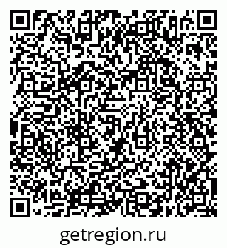 79638356462