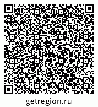 79638356463
