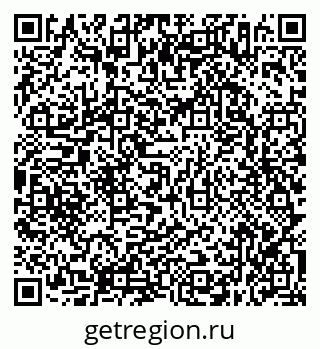 79638356465