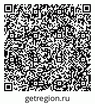 79638356467