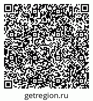 79638356468