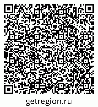 79638356469