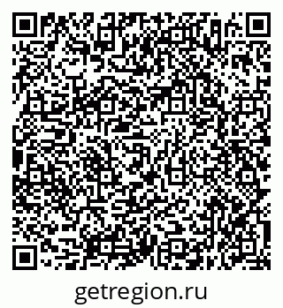 79638356471