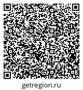 79638356472