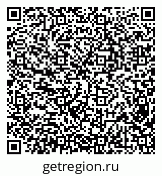 79638356474