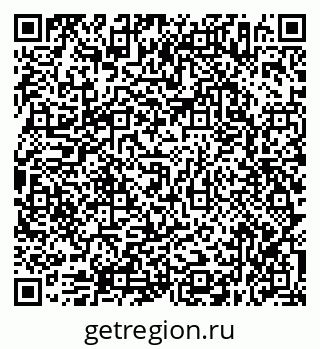 79638356475