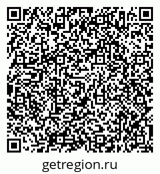 79638356478