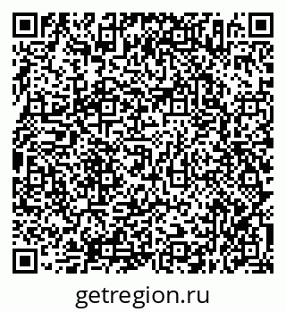 79638356479