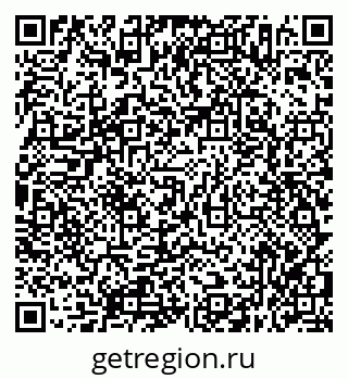79638356480