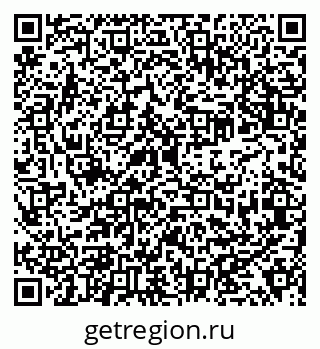 79638356482