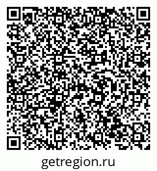 79638356486