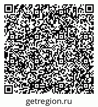 79638356488