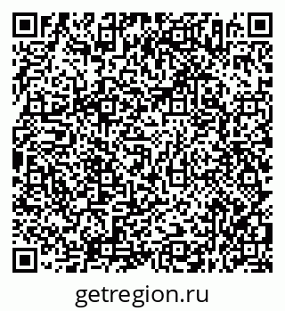 79638356489
