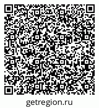 79638356490