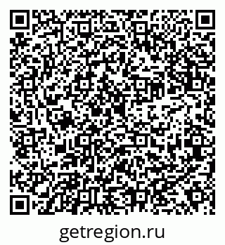 79638356491