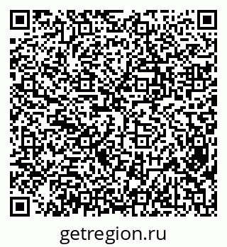 79638356493