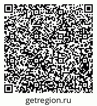 79638356494