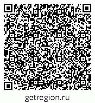 79638356495