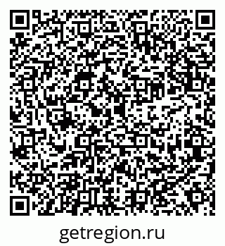 79638356496