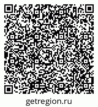 79638356500