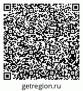 79638356503