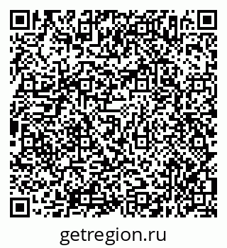 79638356504