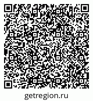 79638356505