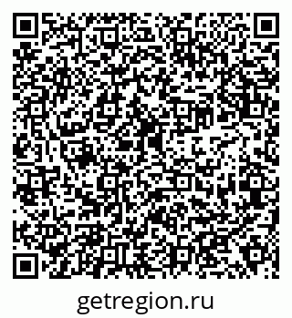 79638356506