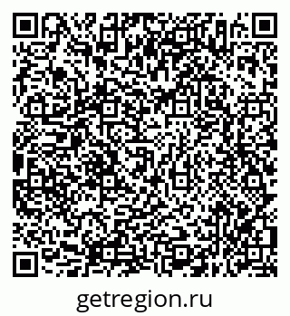 79638356507